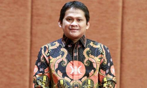 Peroleh Gaji dari APBD, Ribuan TKDPK Solo Diminta Netral di Pemilu 2024