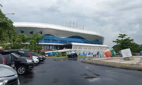 Jadi Tonggak Sejarah, Muktamar Muhammadiyah Tiga Kali di Kota Solo sejak 1929