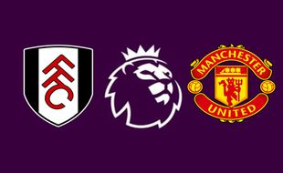 Fulham vs Manchester United: The Cottagers Lebih Bugar