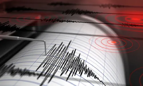 Gempa Berkekuatan Magnitudo 5,2 Guncang Malang, Ini Kata BMKG