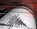 Gunungkidul Diguncang Gempa Berkekuatan M 5,8 pada Senin Malam