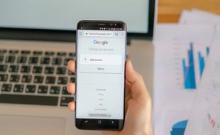 Penelusuran Google Paling Populer 2022, Ada Cipung hingga Deep Talk