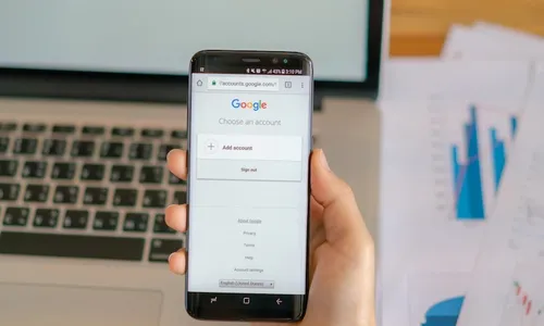 Penelusuran Google Paling Populer 2022, Ada Cipung hingga Deep Talk