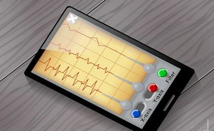 Rasakan Getaran Gempa Bantul, Warga Pracimantoro Wonogiri Berhamburan Keluar