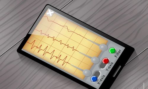 Gempa 5,0 SR Guncang Pacitan Jatim, Tak Berpotensi Tsunami