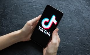 Arti Kata Pardon Me, Tren Nyindir Mantan yang Sedang Viral di TikTok