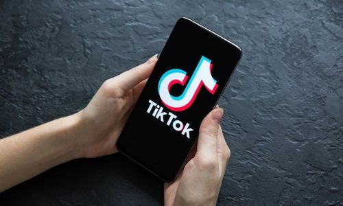 Selandia Baru Susul Negara Lain Larang TikTok