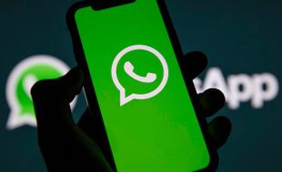 Cara Bikin Stiker Bergerak di WhatsApp, Cek