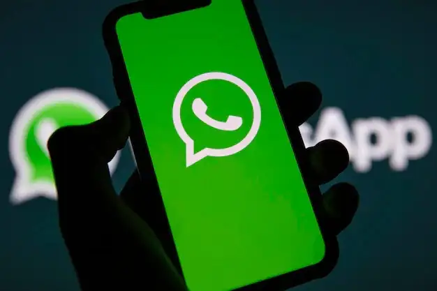 No WA Bupati Kulonprogo Diretas, Polisi: Pelaku Diduga dari Luar DIY
