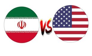 Live Streaming Iran Vs Amerika Serikat di Piala Dunia 2022, Duel Panas!