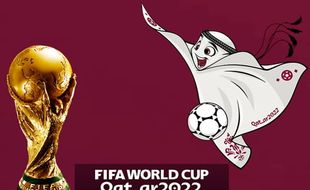 Jadwal Piala Dunia 2022 Hari Ini: Penentuan Grup G & H, Ada Korsel vs Portugal