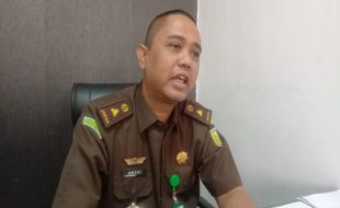 Kejari Dalami Dugaan Korupsi Aplikasi Kebencanaan BPBD Madiun Rp349 Juta