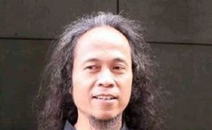 Profil Ki Joko Bodo: Mantan Paranormal yang Meninggal, Sempat Jadi Tour Leader