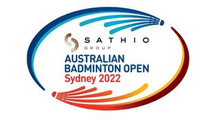 Jadwal Lengkap Pertandingan Wakil Indonesia di Australian Open 2022 Hari Ini