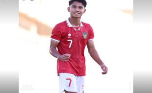 Menang Lagi di Turki, Marselino Ungkap Timnas U-20 Perlu Matangkan Switch Play