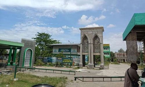 Ini Kilas Balik Kasus Penganiayaan Berujung Kematian Santri di Sragen