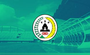 Hormati TGIPF Tragedi Kanjuruhan, PSS Dukung Percepatan KLB PSSI