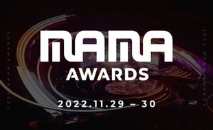 J-Hope BTS hingga 3RACHA bakal Tampil di MAMA Awards 2022