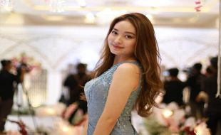 Tarif Endorse Artis Indonesia Termurah, Ada Natasha Wilona