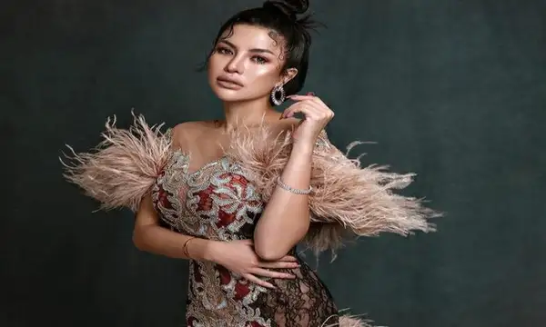 Porno jinsiy aloqa onlayn shafqatsiz zoravonlik