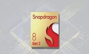 Bocoran HP dengan Snapdragon 8 Gen 2 Ini Layak Ditunggu