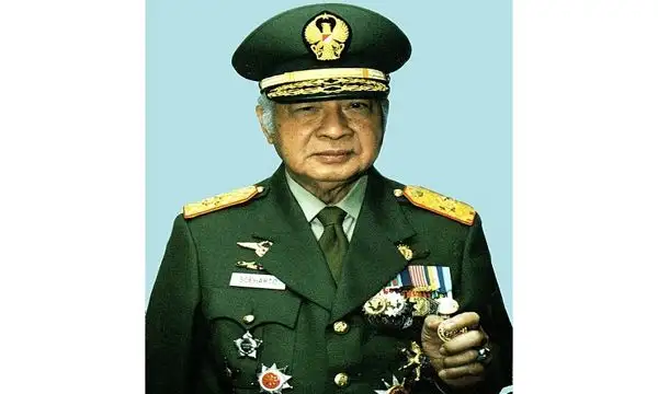 Royxatdan holda bepul porno videolar