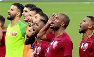 Piala Dunia 2022: Prediksi Qatar Vs Ekuador di Pertandingan Pembuka, Alot!