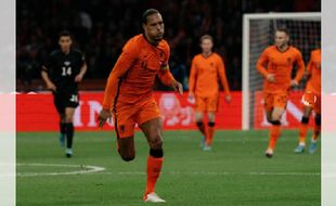 Prediksi Skor Belanda Vs Ekuador di Piala Dunia 2022: Ada yang Apes!