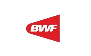 Jadwal Turnamen Bulu Tangkis BWF Musim 2023, Indonesia Empat Kali