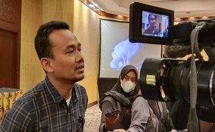 Tak Ingin Dejavu, Bawaslu Jateng Targetkan Nol Pelanggaran di Pemilu 2024