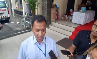 Tahun 2022, Polda Jateng Tangani 30 Kasus Tambang Ilegal