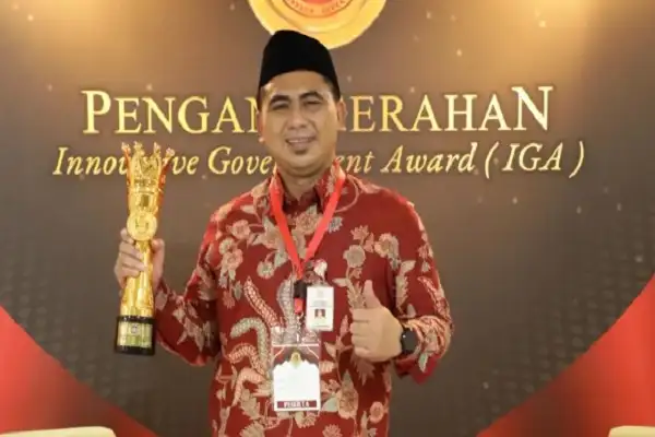 Gus Yasin Minta Dialog Ulang soal Fatwa Haram Kandang Babi di Jepara