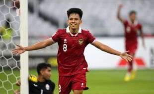 Link Live Streaming Piala AFF 2022 Brunei vs Indonesia Kick-off 17.00 WIB