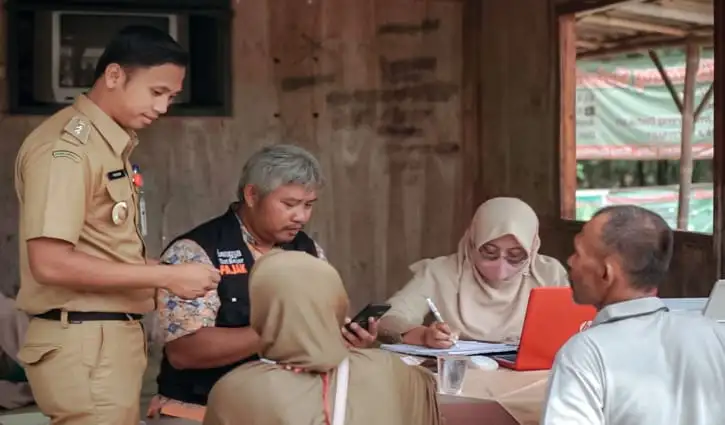 Talabaning tibbiy korikdan otishini onlayn tomosha qiling