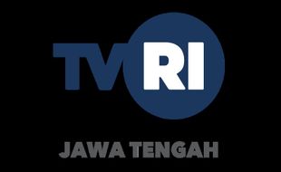 Wartawan di Blora Ternyata Polisi, Ini Kata Kepala LPP TVRI Jateng