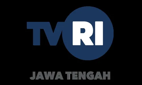 Wartawan di Blora Ternyata Polisi, Ini Kata Kepala LPP TVRI Jateng