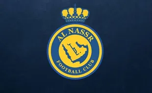 Al-Nassr Keras Lur! Mengkritik Ronaldo Dkk, Pelatih Langsung Dipecat