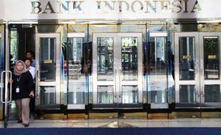 Bank Indonesia Buka Seleksi PCPM Angkatan 38, Cek Syaratnya