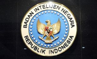 Rumor Pakta Integritas Menangkan Ganjar-Mahfud, Kepala BIN: Masak Intel Begitu