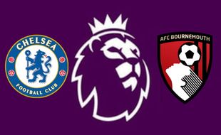 Prediksi Chelsea vs Bournemouth: Tes Kebangkitan The Blues