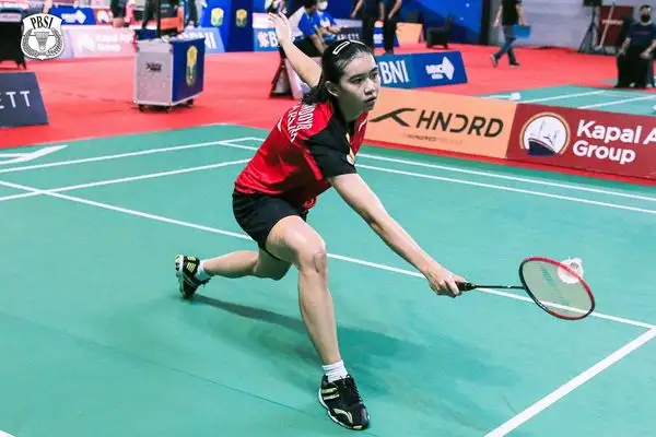 Ozingizning shahvoniy BBW qiyofangizni yarating Uyqudagi porno filmlarni tomosha qiling