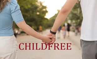 Alasan di Balik Childfree di Indonesia yang Dianggap Egois