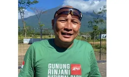 Sochli pee porno onlayn