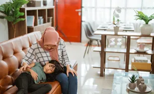 Hukum Childfree dalam Islam Menurut Pandangan NU