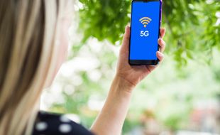 Untuk Menikmati Jaringan 5G, Pemilik HP Harus Ganti Kartu atau Tidak