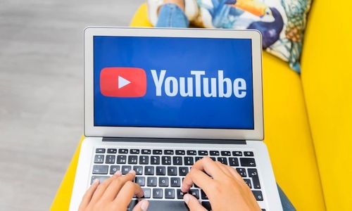 8 Video Youtube Terpopuler di 2022