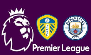 Prediksi Leeds United vs Manchester City: Misi Tempel Arsenal