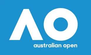 Menggiurkan, Grand Slam Australian Open 2023 Cetak Rekor Hadiah Tertinggi