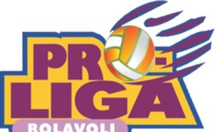 Berikut Jadwal Proliga 2023 Hari Ini di Purwokerto