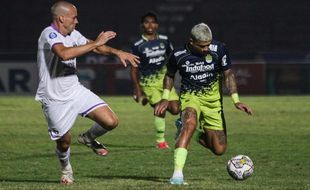 Berikut Hasil Pertandingan dan Klasemen Liga 1 2022/2023 Hari Ini, Minim Gol